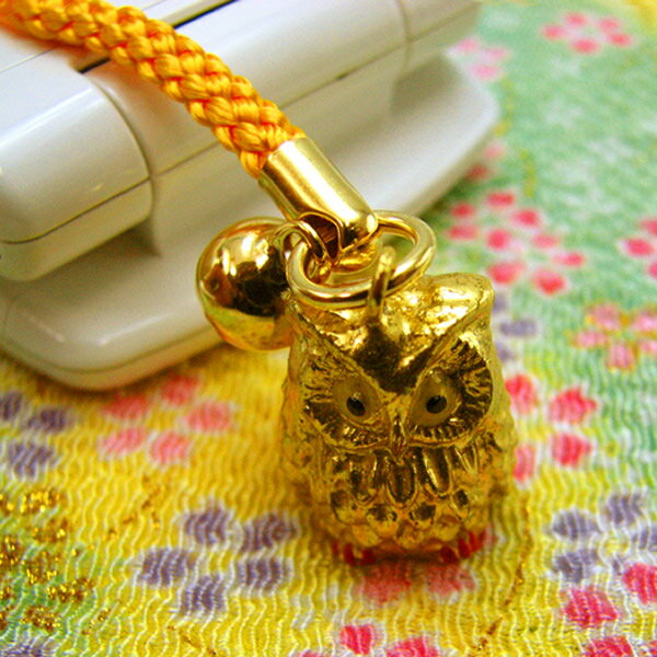 Ʀߤ˾ϡηäοͤβȡ"Զϫ"θϤ碌ǶϫΤʤľ뤬ݥȢƦʡϺեȥåסڲɳۡڽ