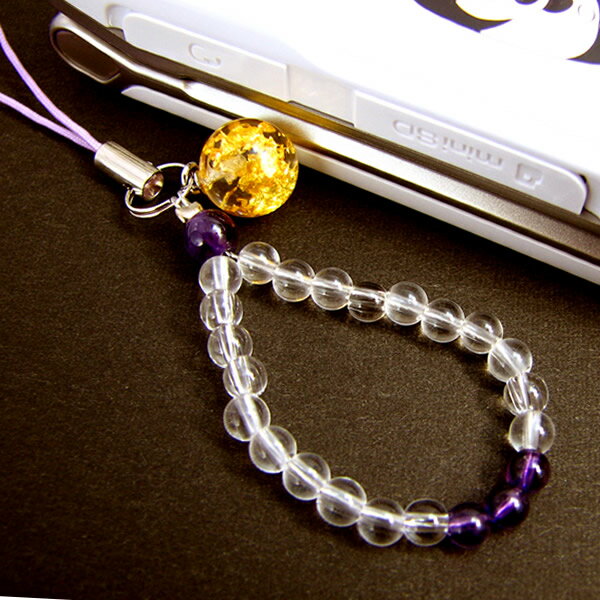 ɤʷӤˤ礦İץʥȥå׽̡徽ݶ̥ȥåסڻ