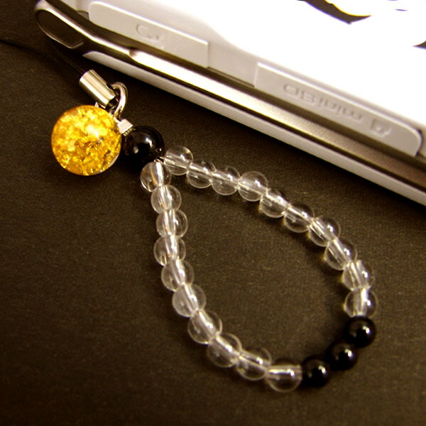 ɤʷӤˤ礦İץʥȥå׽̡徽ݶ̥ȥåסڹ