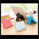 iphone ipad スマートフォン タブレット用スタンド...