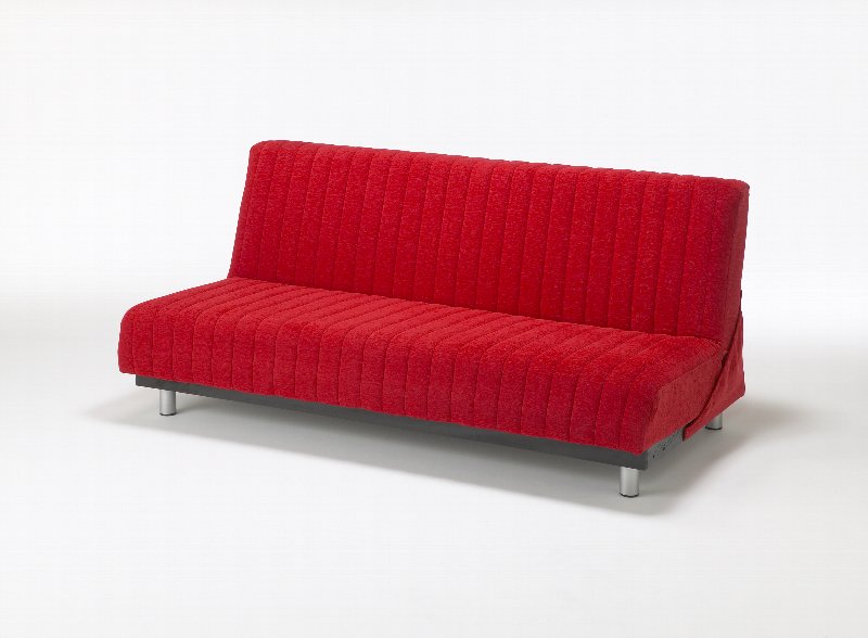 France Bed（フランスベッド）高密度連続スプリング採用のソファベッド　スイミーD　ショートサイズ（幅：1750サイズ）　【代引き不可】