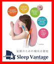 【2/9(木)1:59までエントリーでポイント10倍＋クーポン有】フランスベッド スリープバンテージ ピロー Sleep Vantage 安眠 横向き寝枕まくら 横寝用まくら 横寝枕 抱きまくら 抱き枕 マクラ ぐっ