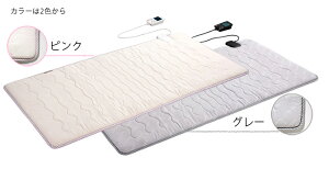 西川リビングNewダンクリニックリケアシリーズ〔Recere〕SS70サイズ70×200cm