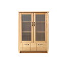アルダー材を使用した 75 CABINET(75キャビ) (才数:10.5才)