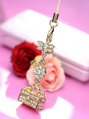 դۤɤεġڥ᡼̵ۥեץ󥻥Хåѥȥåסꥹ