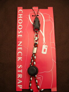 ܥĹĴǽLVͥåȥå()10P20Feb09