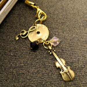 ƥХӥȥåס10P20Feb09