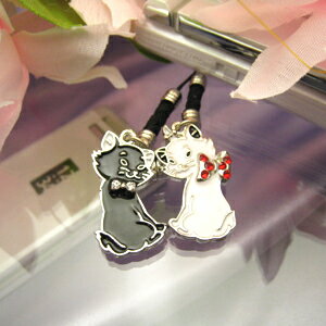 ڥǥ󥳥500ߢ֥ڥåȷӥȥå/åȡ10P20Feb09