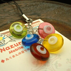 ȥ륳Τʥܥ󥸥ӥȥå/10P20Feb09