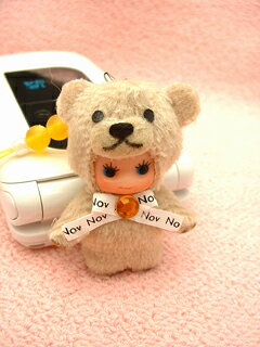 Сǡ٥ 塼ԡȥåס11/ȥѡˡ10P20Feb09