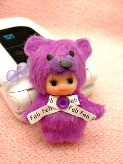 Сǡ٥ 塼ԡȥåס2/᥸ȡˡ10P20Feb09