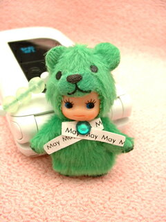 Сǡ٥ 塼ԡȥåס5/ɡˡ10P20Feb09