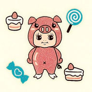 塼ԡǥ(֥)10P20Feb09