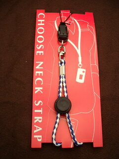 ܥĹĴǽLVͥåȥå(֥롼ͥ)10P20Feb09