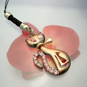 ꥹӡεꥹ륭åȥȥå(֥)10P20Feb09