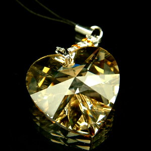 եꥹ륹ȥå ϡ/֥饦10P20Feb09