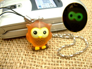 ŰǤǤܤȸ߸!ե󥹥ȥå ֥饦10P20Feb09