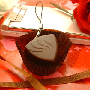 祳ե쥤Сӥȥå(ȥ饤󥰥ӥ)10P20Feb09