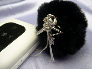 ǥˡդդݥݥ󥹥ȥåIIå10P20Feb09