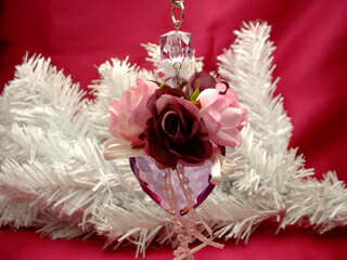 ᤿Υ֡&ϡȥȥå(ѡץ)10P20Feb09