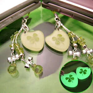 ͤۤθϱʱˡ߸եåץ륹ȥå/ѥåȡ10P20Feb09