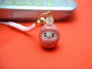 ޥ󥹥ȥåסԥ󥯡ʥġˡ10P20Feb09