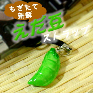 Ȥ줿ƿʪä!!ߥ˥奢ڥȥå/Ʀ10P20Feb09