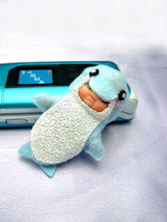 ²ۥ塼ԡȥåס륫10P20Feb09