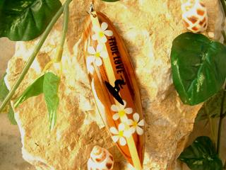 Summer Tropicalӥåեȥå ֥饦10P20Feb09