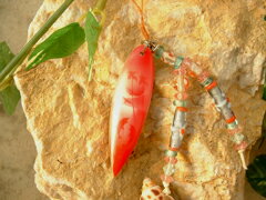 Summer Tropicalեȥ̥ܶȥå ȥԥåɡ10P20Feb09