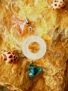 Summer Tropical⤭ض̥ȥå ۥ磻ȡ10P20Feb09