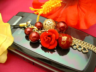 ǮΥ&ѡӥȥå(å)10P20Feb09