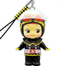 ٤ޤۥϥåԡ2ơ塼󥭥塼ԡեȥå(ϥ)10P20Feb09