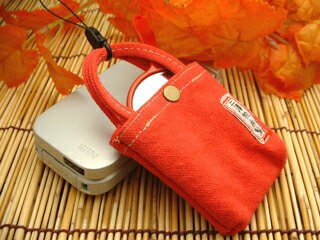 ߷ ߥ˥ȡȥХåȥå ()10P20Feb09