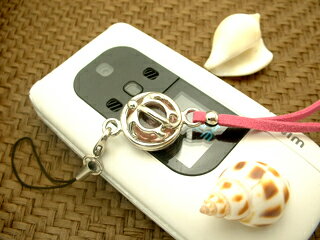 γ롪ξħHONU(ۥ)ꥹ륹ȥå(/ԥ)10P20Feb09