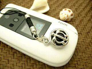 γ롪ξħHONU(ۥ)ꥹ륹ȥå() 10P20Feb09