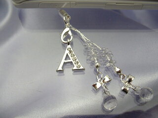 饤󥹥ȡդ˥륹ȥå A10P20Feb09