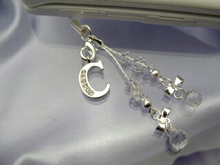 饤󥹥ȡդ˥륹ȥå C10P20Feb09