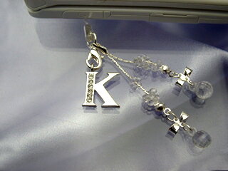 饤󥹥ȡդ˥륹ȥå K10P20Feb09