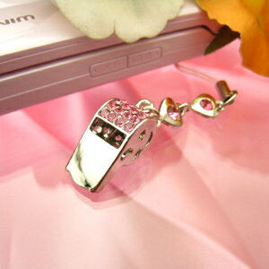 ̿οͤƤӴ󤻤Υۥå륹ȥå/ԥ󥯡10P20Feb09