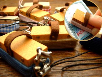 ʪںѡľäȥåס10P20Feb09