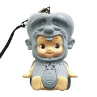 ٤ޤۥϥåԡܡ塼󥭥塼ԡեȥå(εϺ/Ҥʤ)10P20Feb09