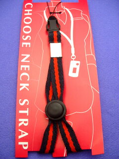 ܥĹĴǽ饤ͥåȥå(֥åå)10P20Feb09