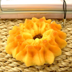 äȾƤƢʪäꥯåӥȥå(Ĥ֤Ĥ֥å)10P20Feb09