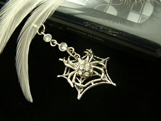 ǥ᥹ȥå(ۥ磻)10P20Feb09