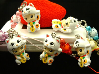 ǭ塼ԡӥȥåס10P20Feb09