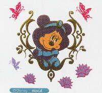 ǥˡǥ(ߥˡߥ㥹ߥ)10P20Feb09