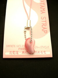 Υܥ롪ߥ˸̥ȥå 󥻥ƥååĥԥ󥯡10P20Feb09