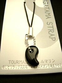 Υܥ롪ߥ˸̥ȥå ȥޥ10P20Feb09