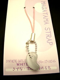 ʡΥܥߥ˸̥ȥå 󥻥ƥååĥۥ磻ȡ10P20Feb09